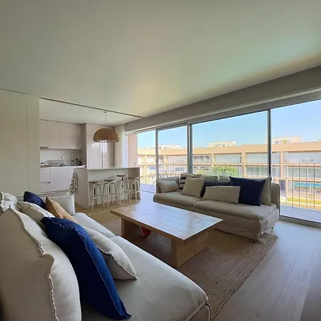 Suave Mar Ap Marinhas (Braga)